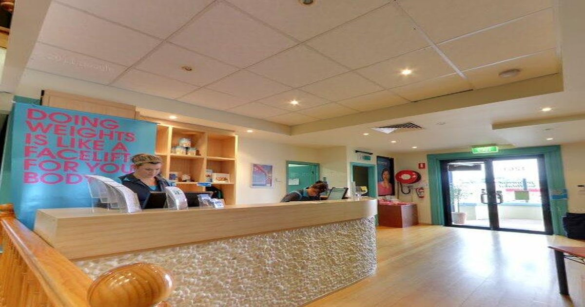 Moving to Cheltenham — Relocation Guide 2026