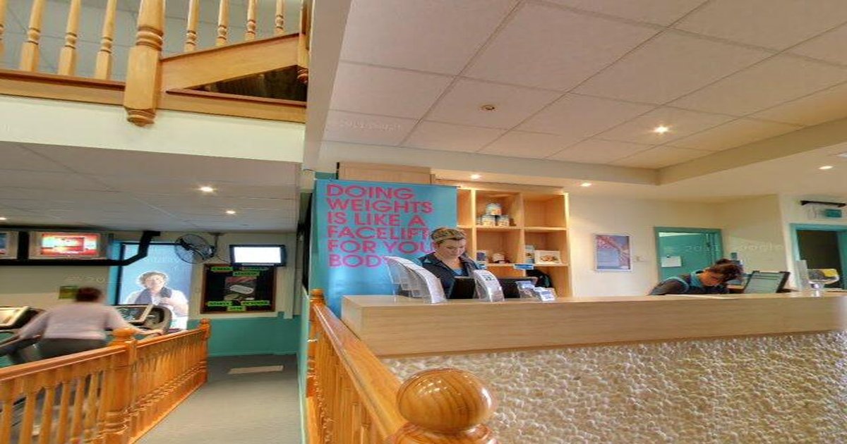 Cheltenham Rental Market 2026