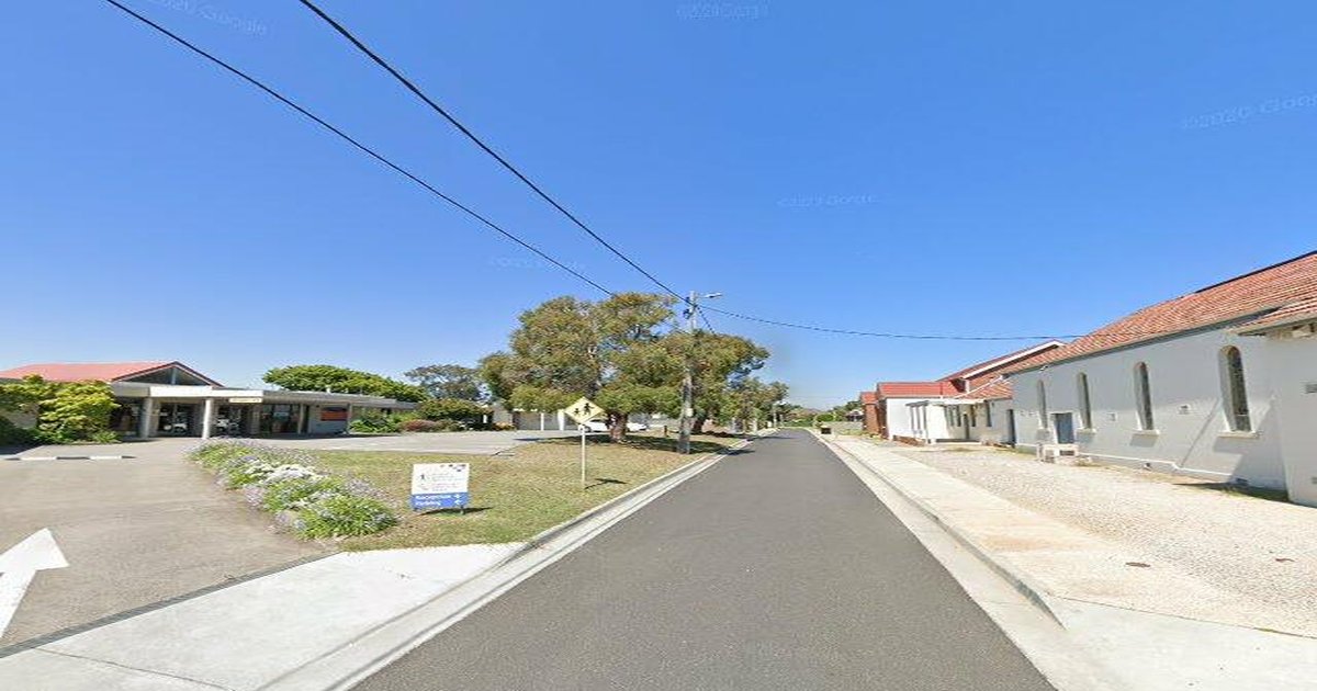 Cheltenham for Young Professionals