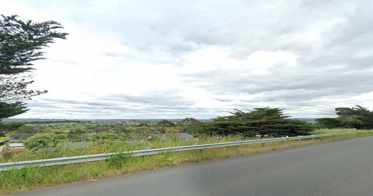 Chirnside Park FAQ — Your Questions Answered (2026)