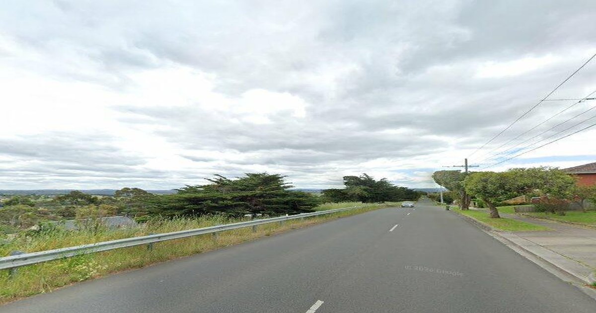 Best Restaurants in Chirnside Park