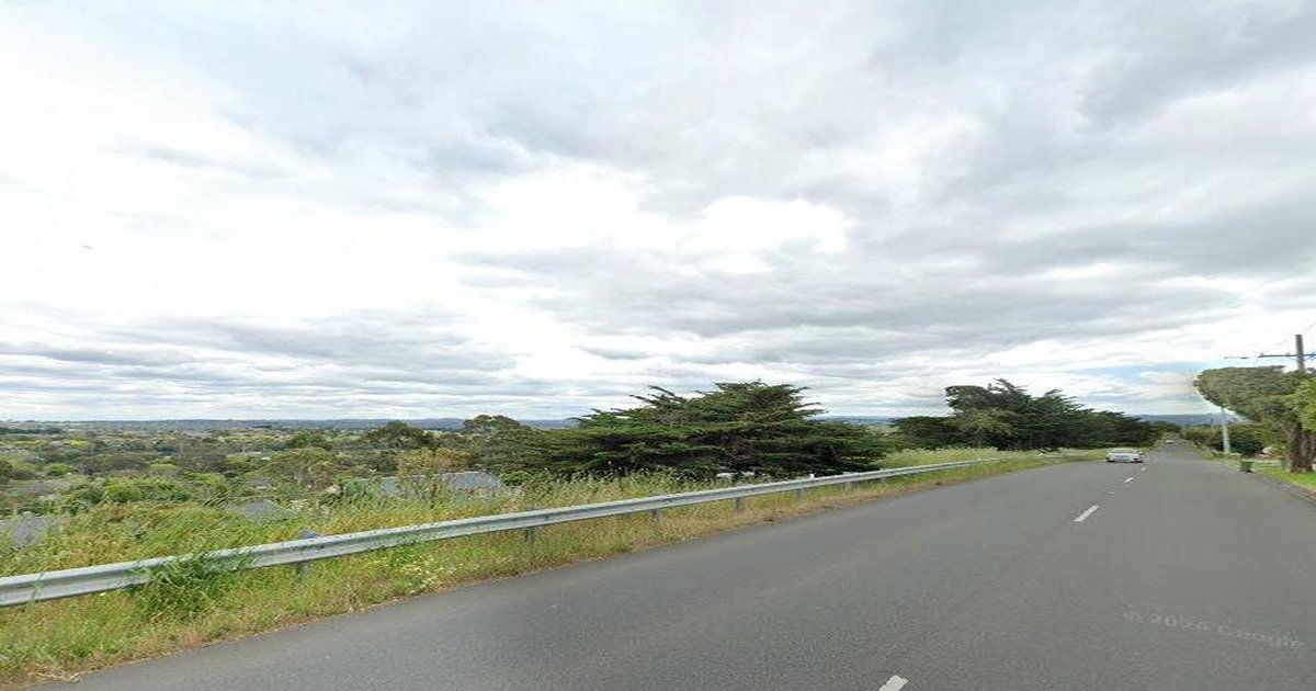 Chirnside Park as an Investment