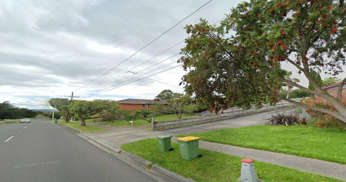 Moving to Chirnside Park — Relocation Guide 2026