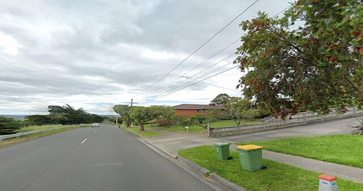 Schools Guide in Chirnside Park