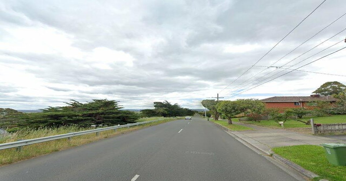 Chirnside Park for Young Professionals