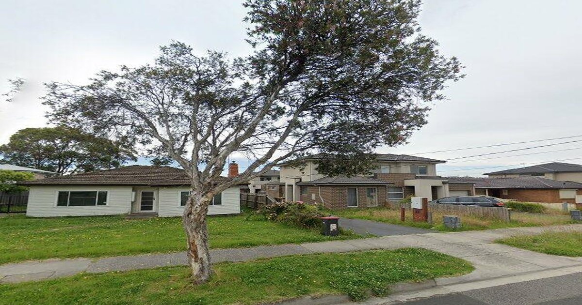 Best Cocktail Bars in Clayton