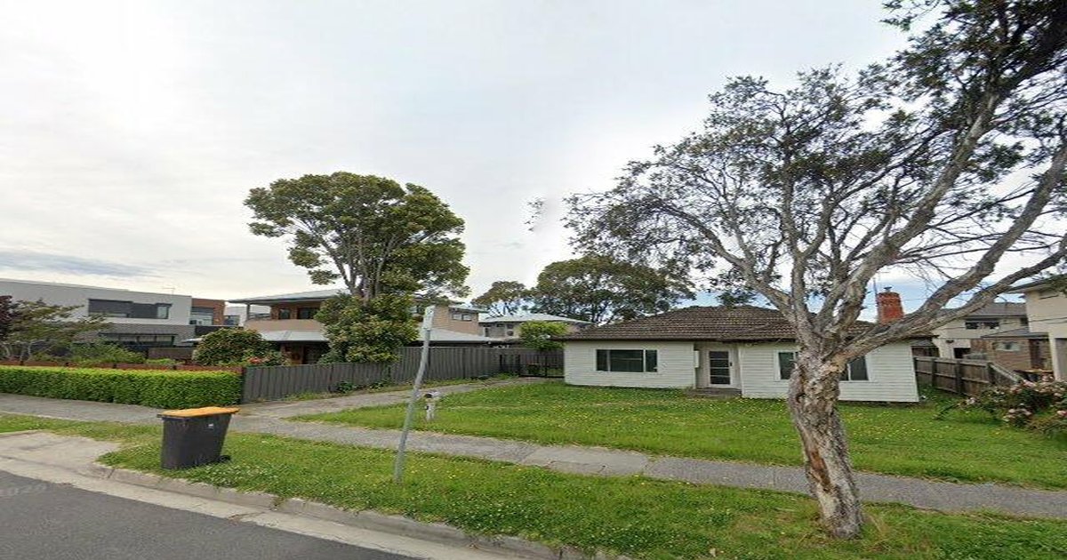 Best Japanese Restaurants in Clayton