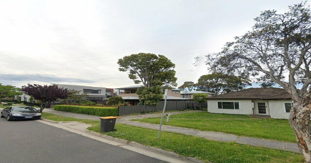 Best Pizza in Clayton