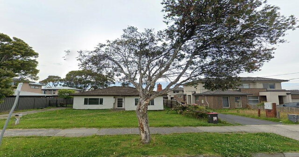 Best Takeaway in Clayton