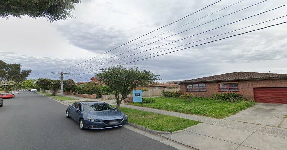 Clayton Community Guide