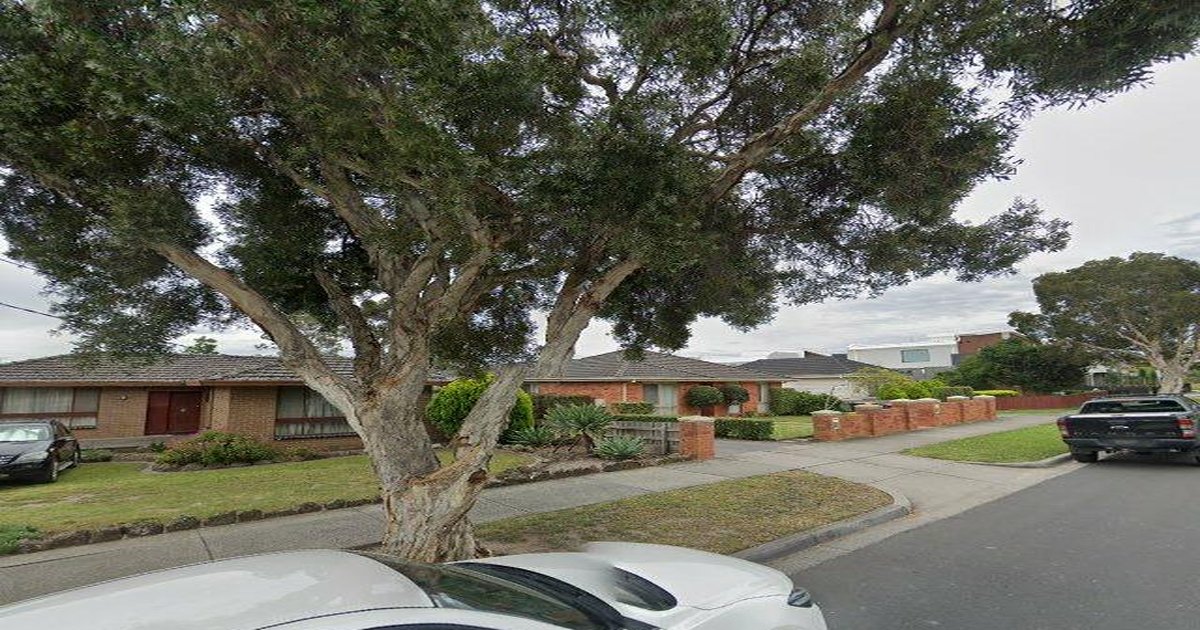 Clayton Council Services Guide