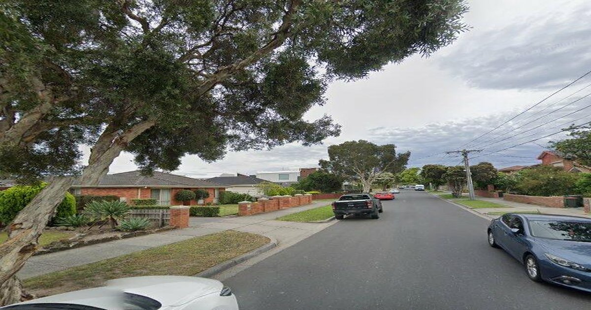 Parks & Green Spaces in Clayton