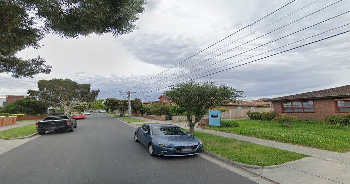 Healthcare in Clayton — GPs & Medical Centres