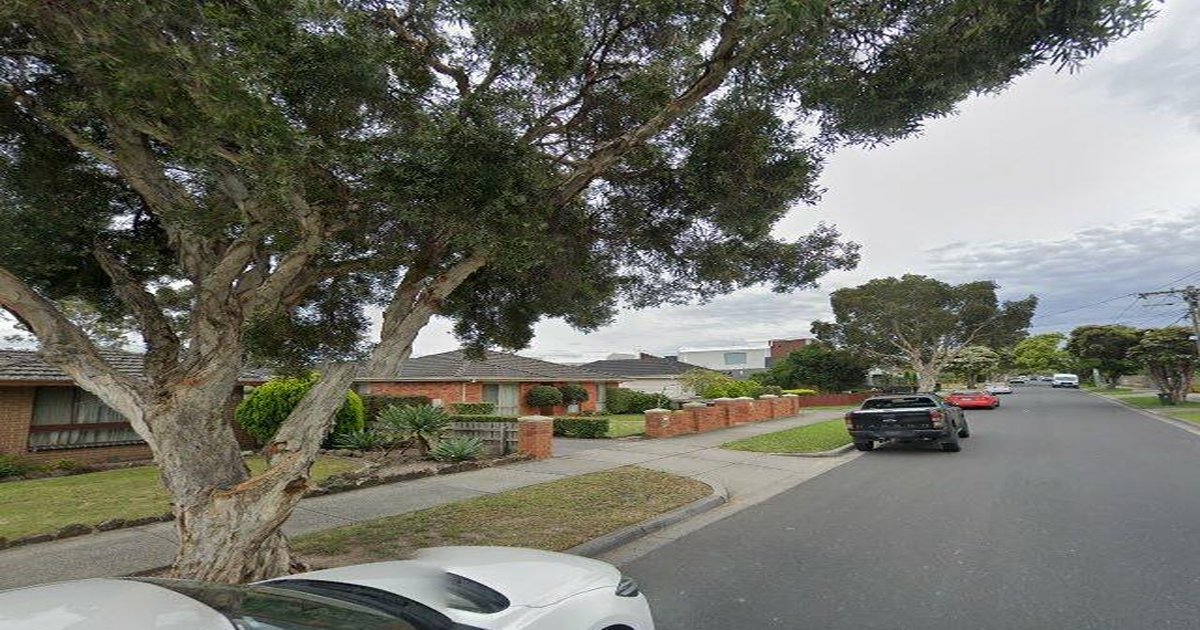 Clayton as an Investment