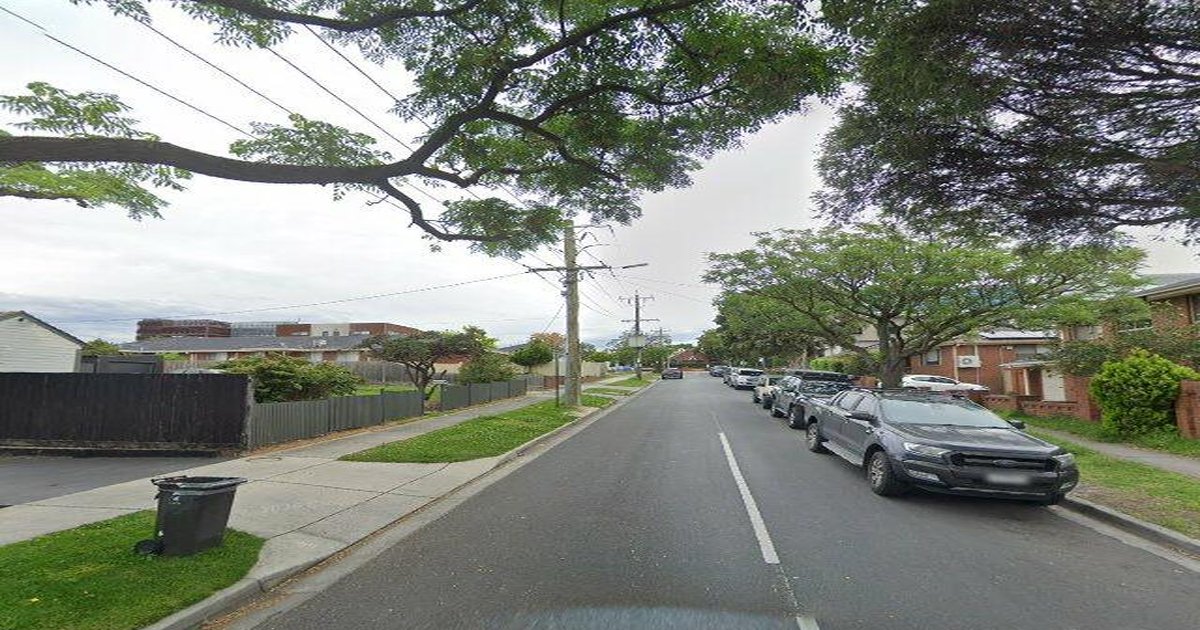 Clayton for Young Professionals