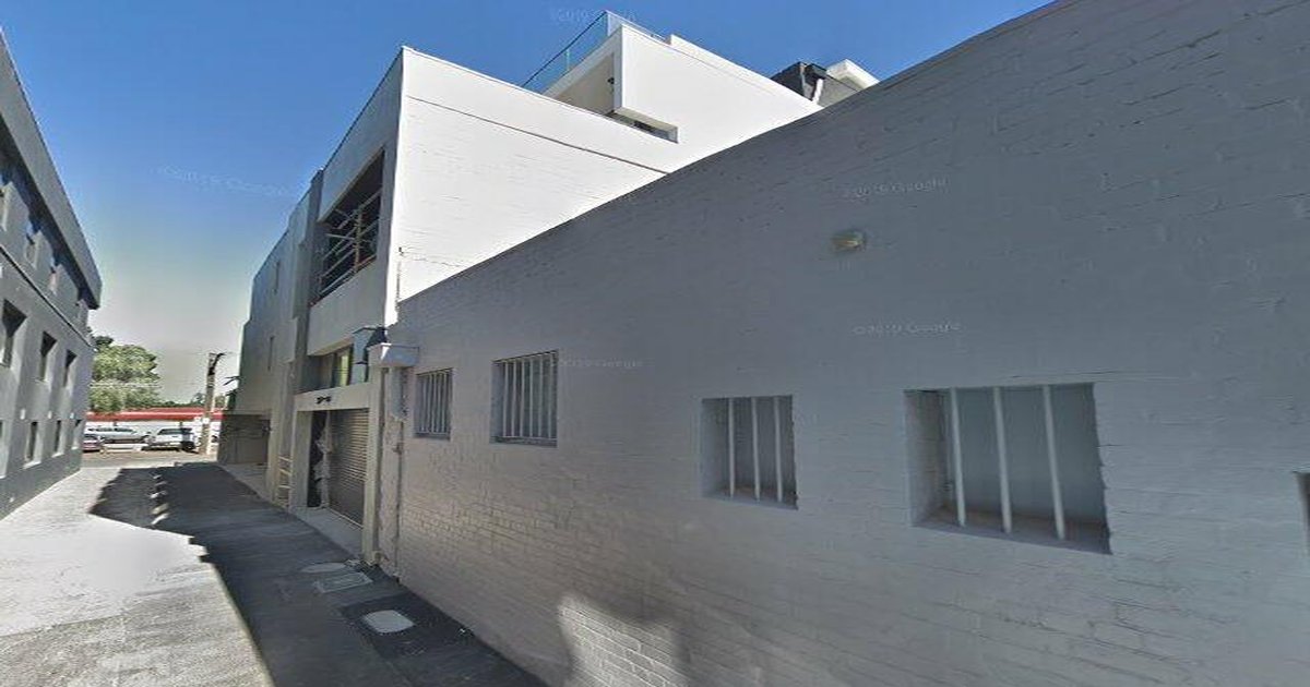 Clifton Hill FAQ — Your Questions Answered (2026)