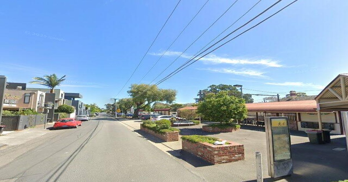 Best Cocktail Bars in Clifton Hill