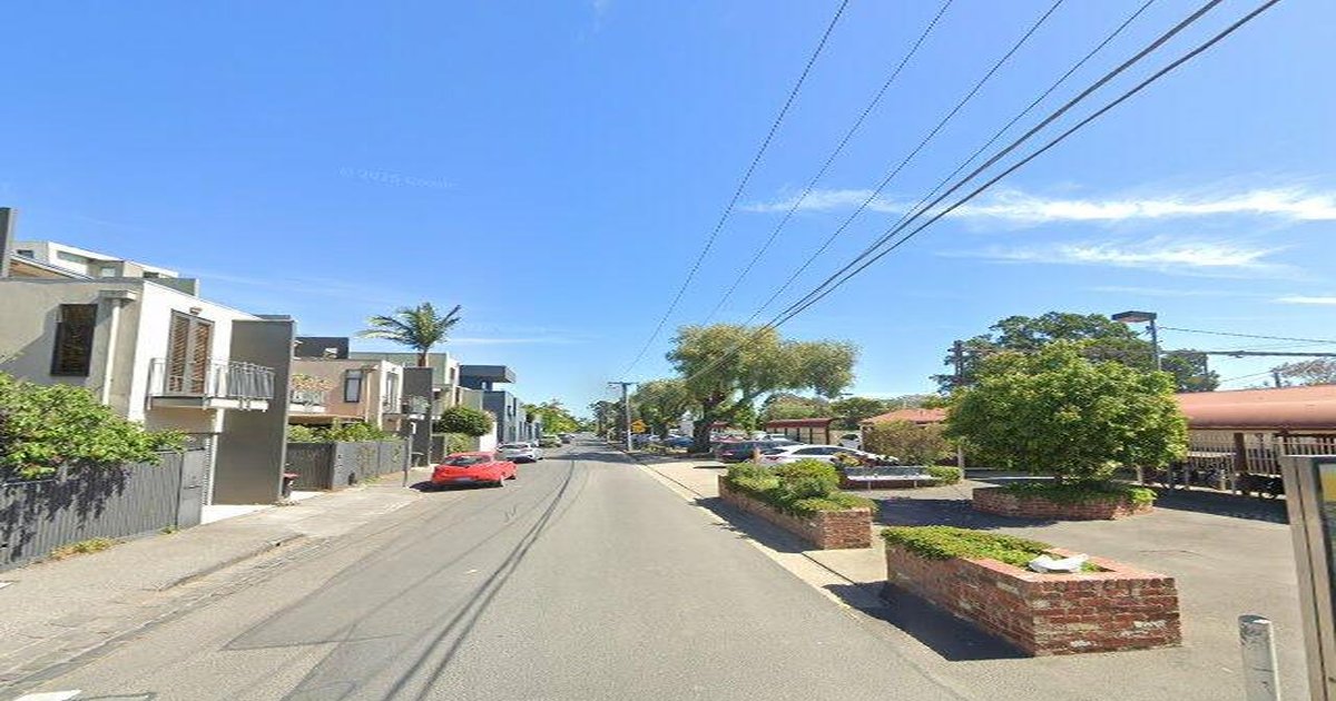 Best Italian Restaurants in Clifton Hill