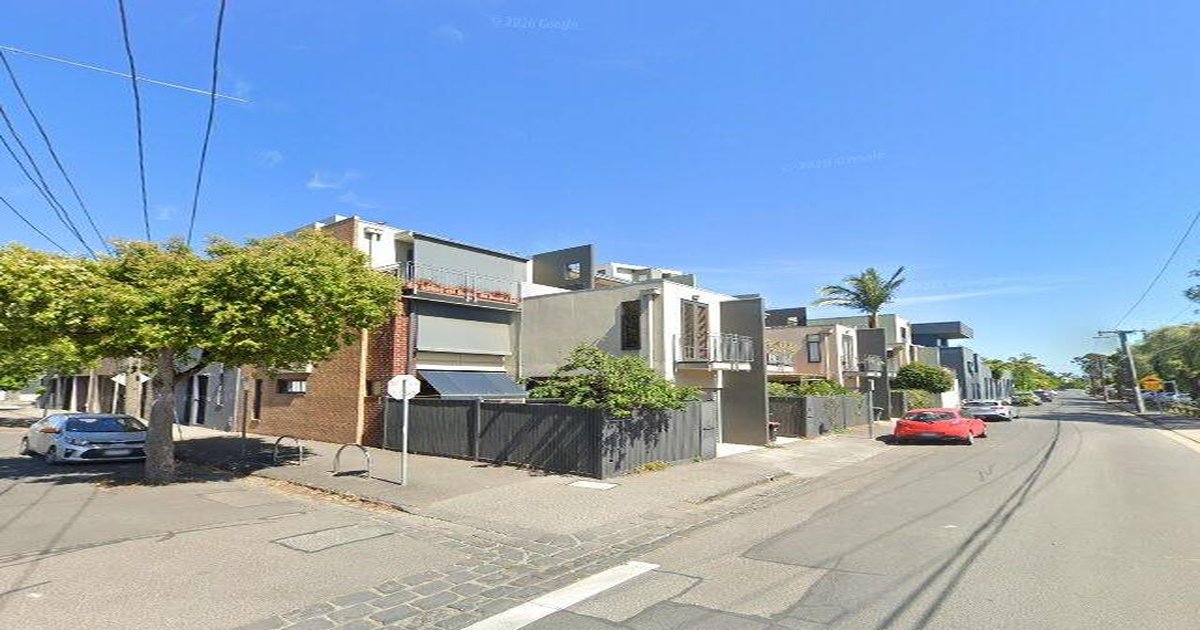 Best Pizza in Clifton Hill