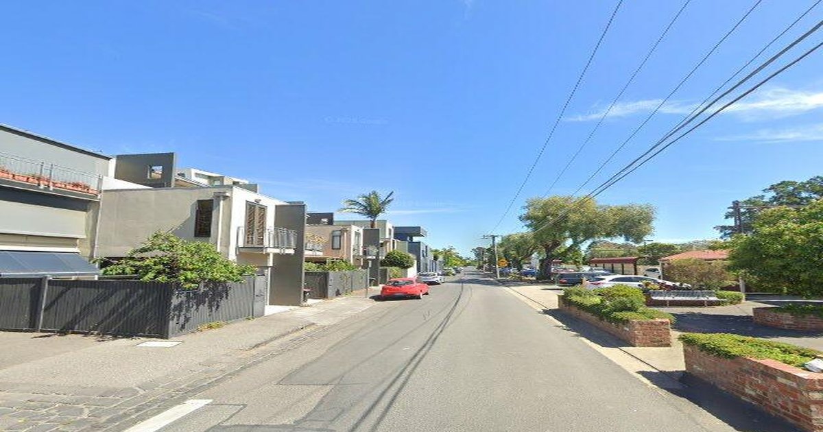 Best Wine Bars in Clifton Hill