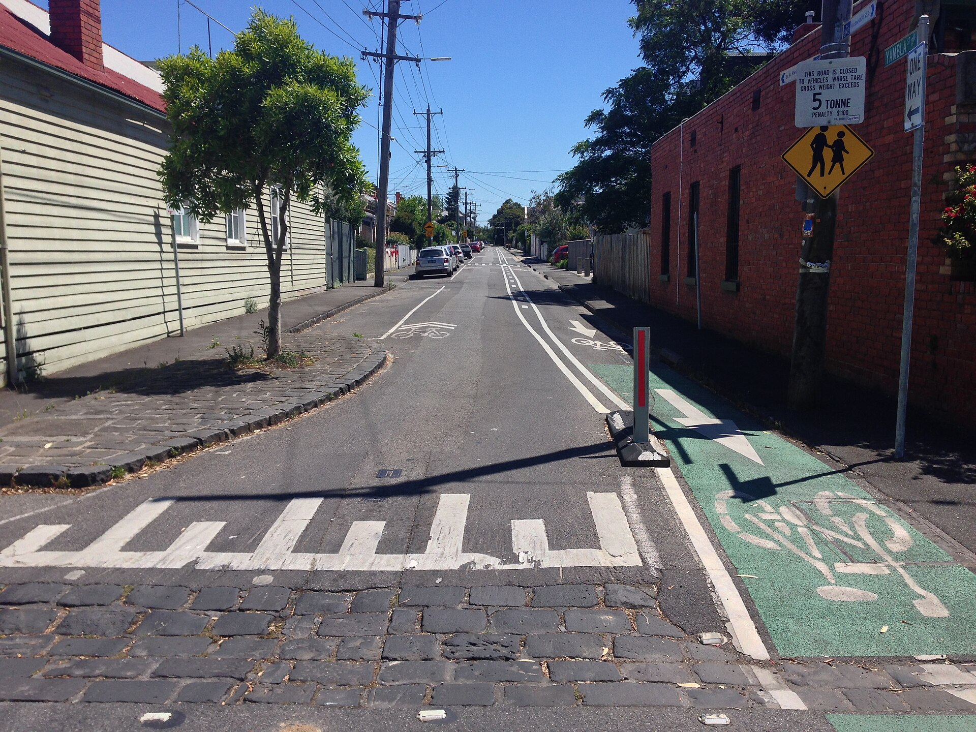 Nightlife in Clifton Hill (2026) — 7 Bars & Pubs Guide