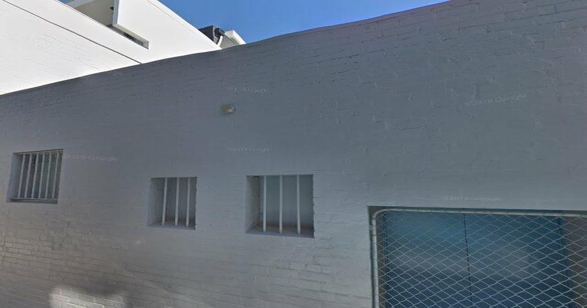 First Home Buyer Guide for Clifton Hill