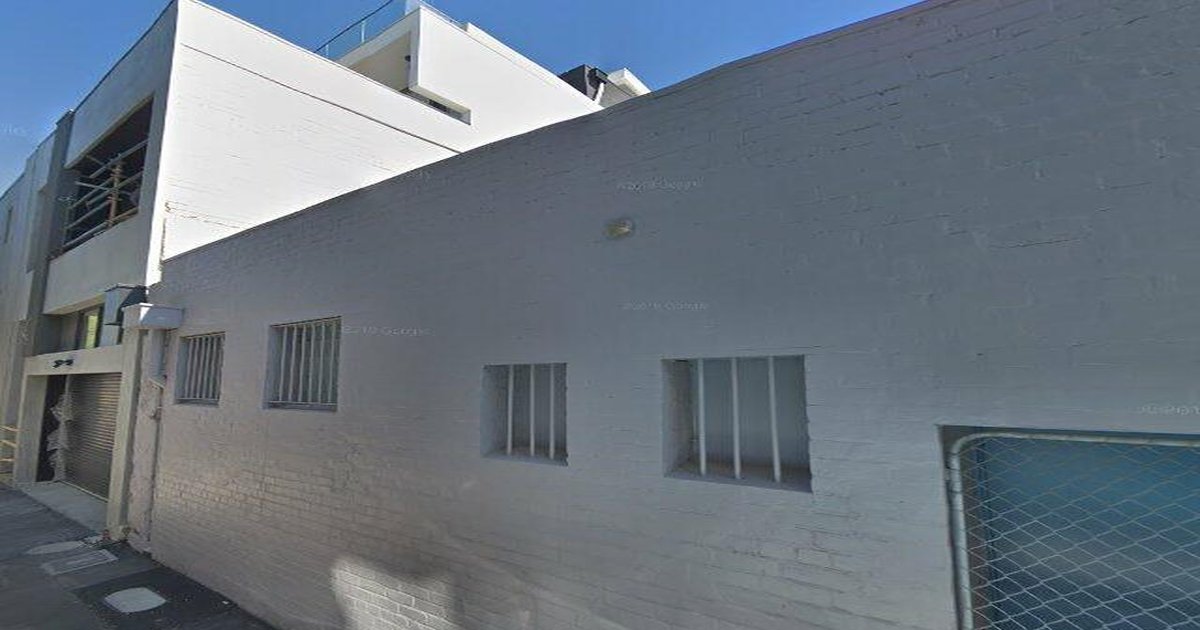 Libraries Near Clifton Hill