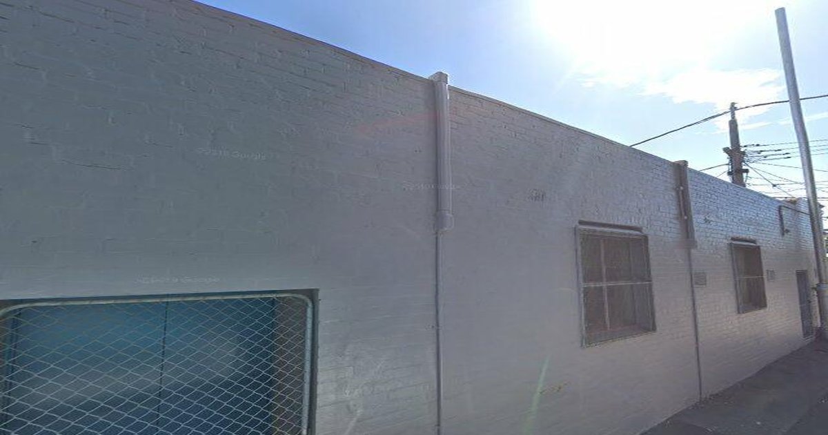 Moving to Clifton Hill — Relocation Guide 2026