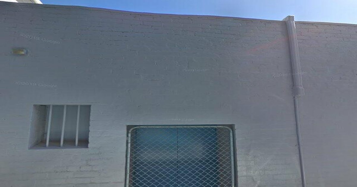 Sports Clubs in Clifton Hill