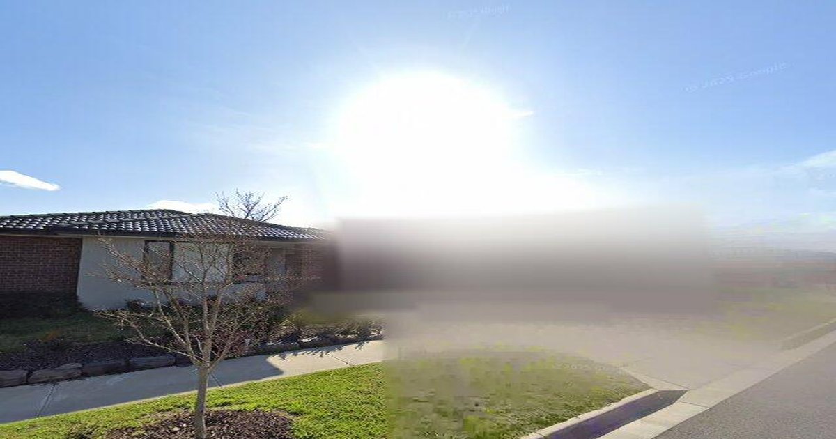 Clyde North FAQ — Your Questions Answered (2026)