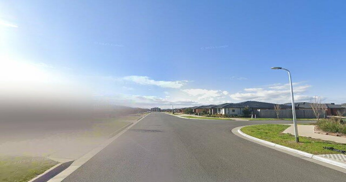 Best Italian Restaurants in Clyde North