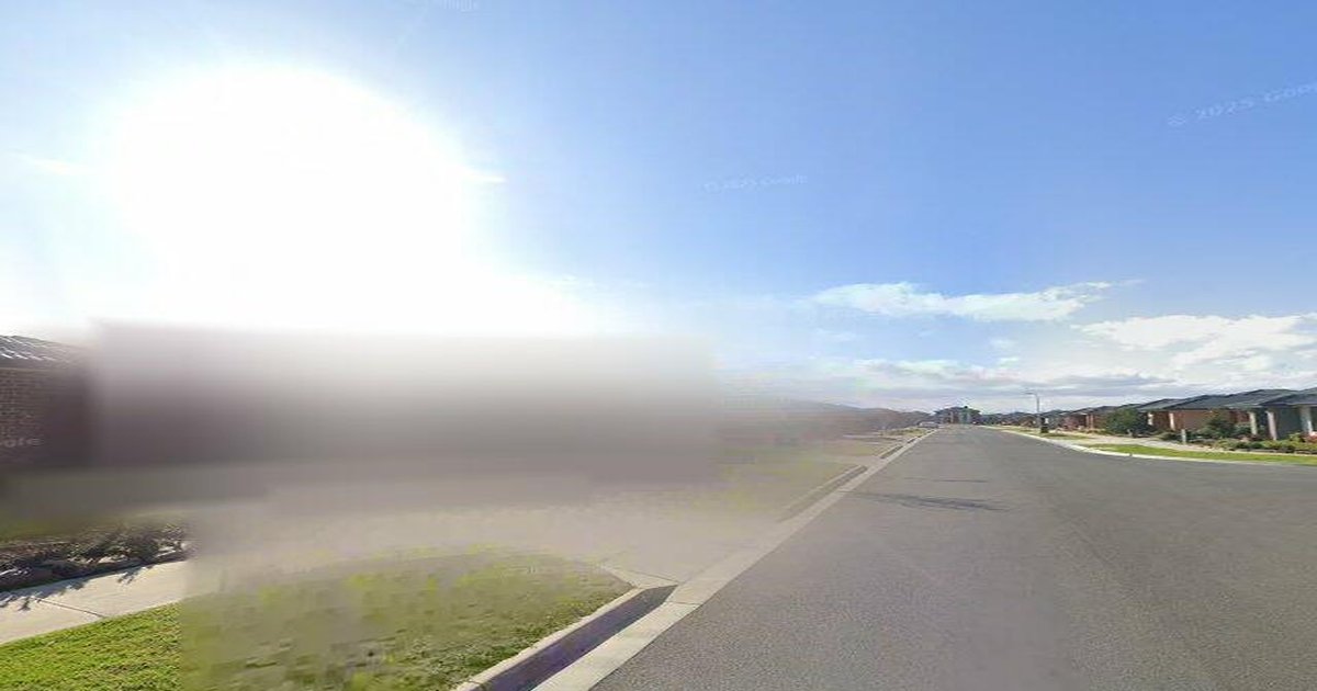 Best Restaurants in Clyde North