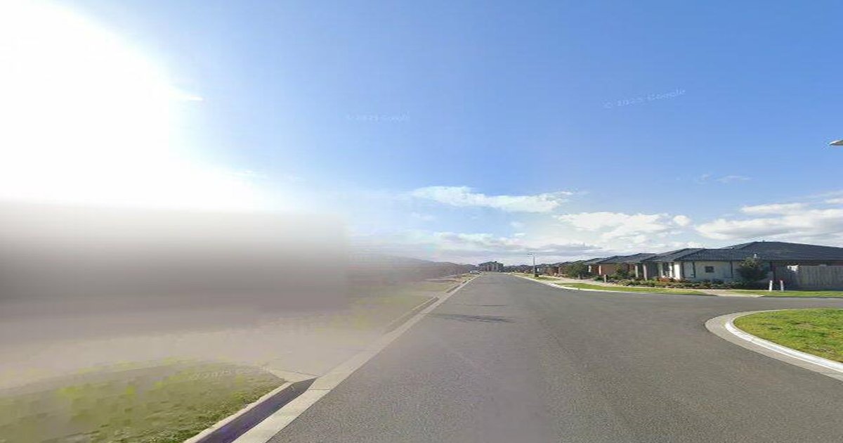 Best Wine Bars in Clyde North