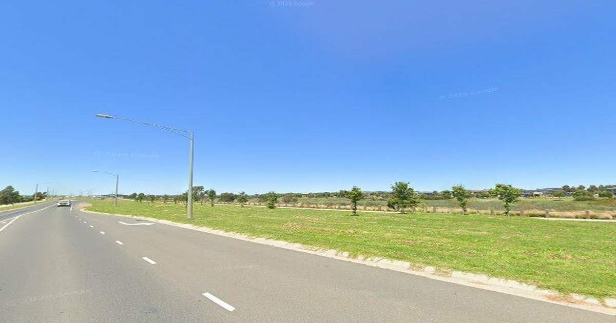 Clyde North Community Guide