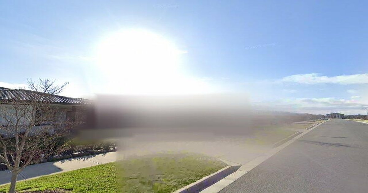 Clyde North for Families — Complete Guide