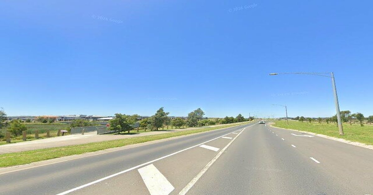 First Home Buyer Guide for Clyde North