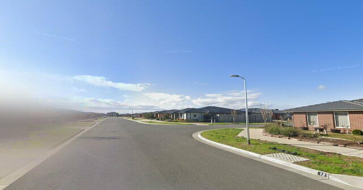 Healthcare in Clyde North — GPs & Medical Centres