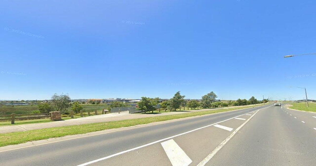 Clyde North as an Investment