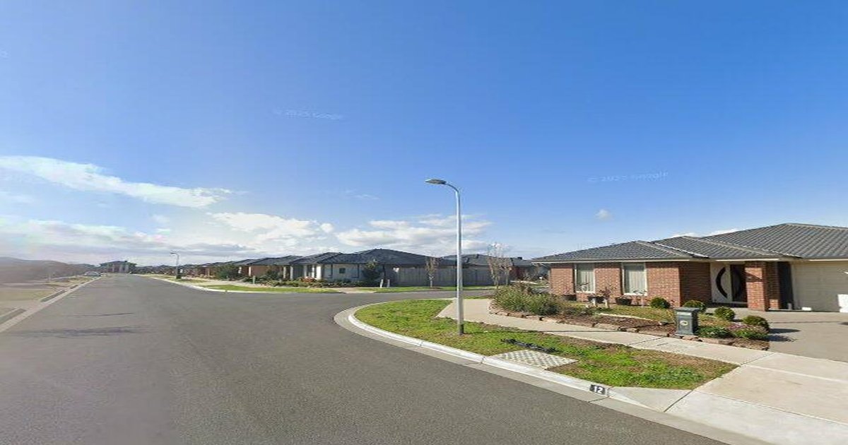 Moving to Clyde North — Relocation Guide 2026