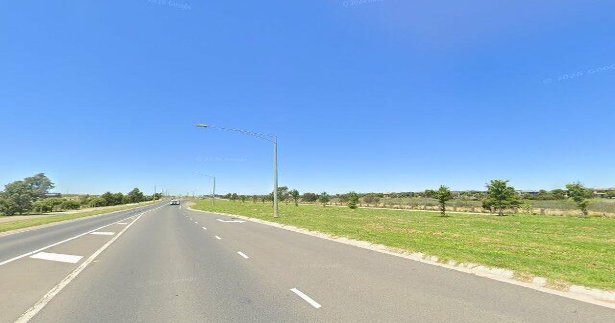 Property Market in Clyde North