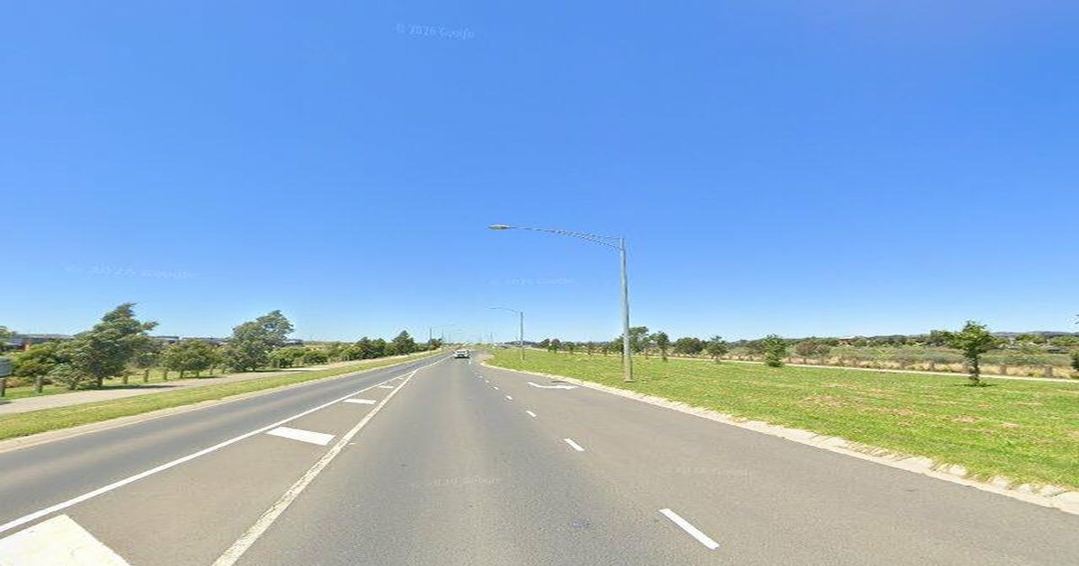 Clyde North Rental Market 2026