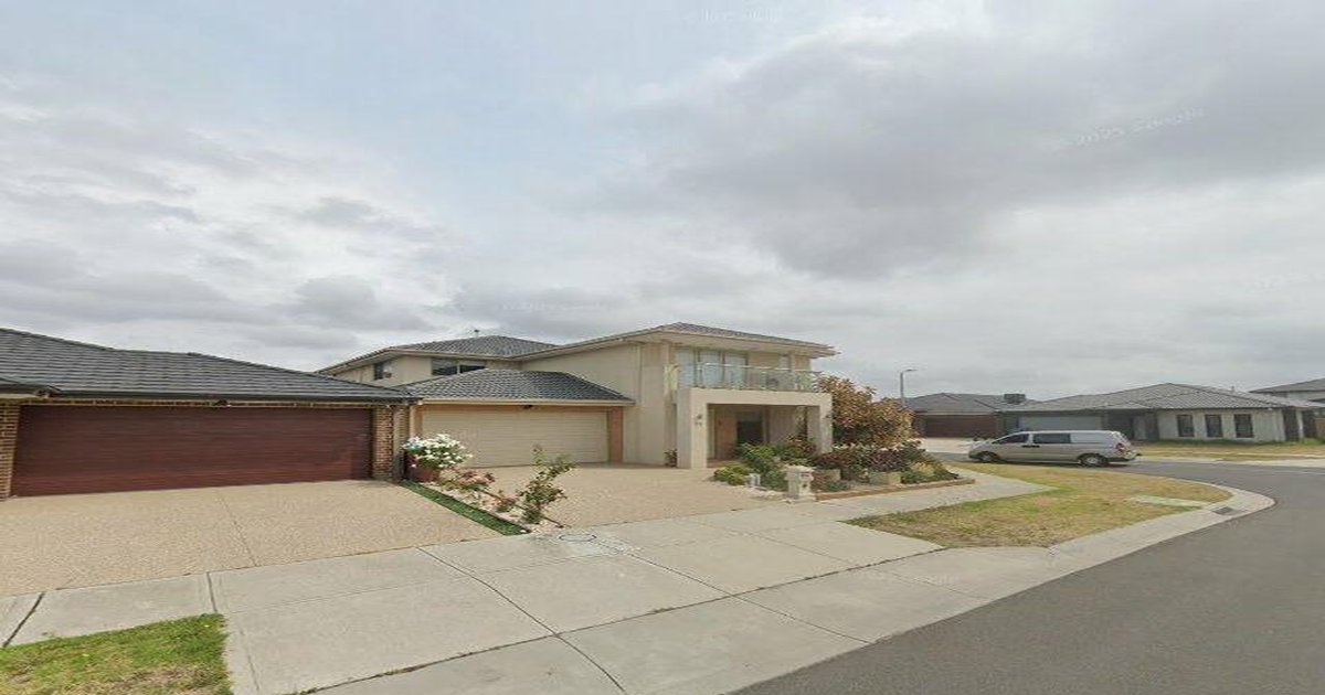 Clyde FAQ — Your Questions Answered (2026)