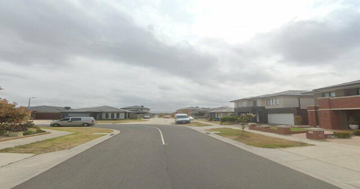 Best Italian Restaurants in Clyde