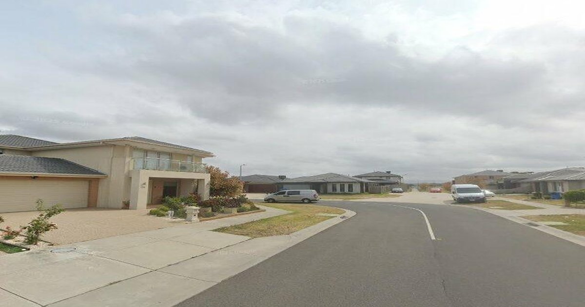 Best Restaurants in Clyde