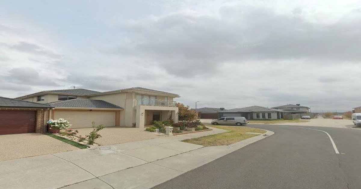 Clyde for Families — Complete Guide