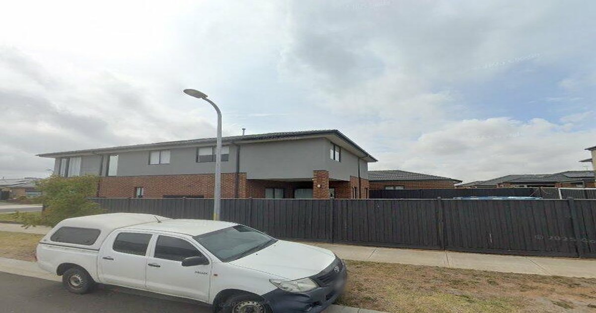 First Home Buyer Guide for Clyde