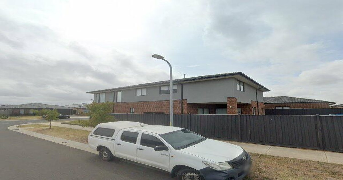 Clyde as an Investment