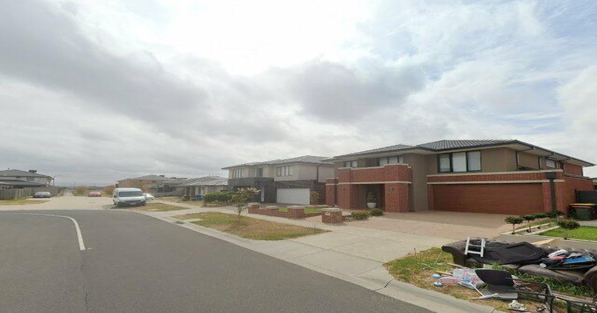 Moving to Clyde — Relocation Guide 2026