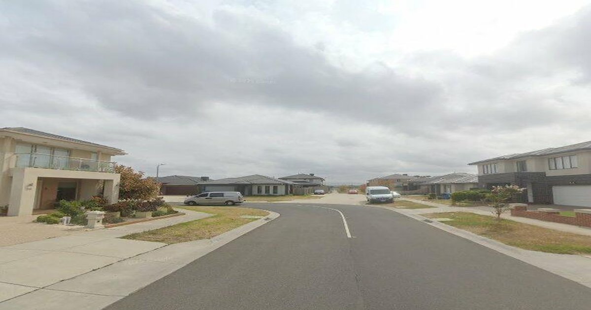 Clyde for Young Professionals