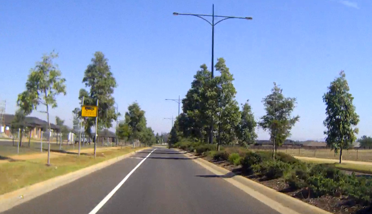 Your Guide to Cobblebank (2026) -- Transport, Parks and Local Character